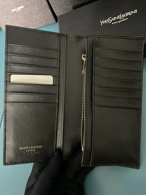 yves saint laurent ysl homme portefeuille s s_12117bb4